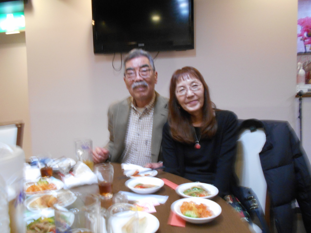 DSCN3148