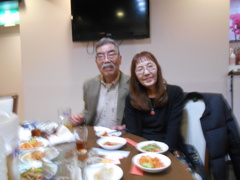 DSCN3148