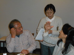 DSCN3169