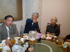 DSCN3161