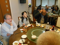 DSCN3158