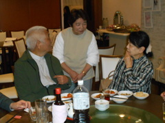 DSCN3168