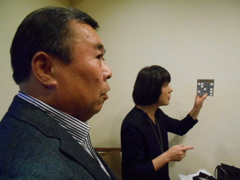 DSCN1408