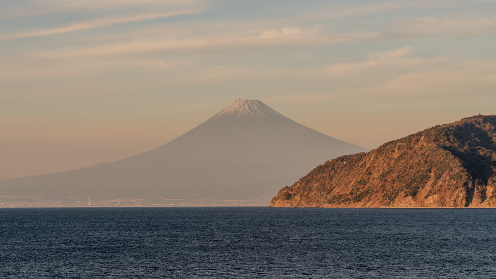 _DSC4006