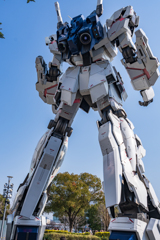 ユニコーンガンダム