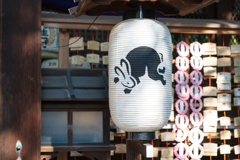 岡崎神社