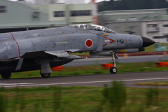 シシマル～