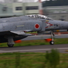 シシマル～