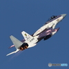 306SQハイレートクライム！