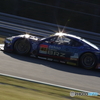 閃光放つBRZ!