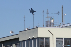 百里のマーベリック！！！