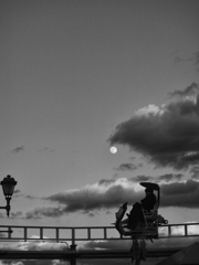 【整理】最近のぷらぷら散歩スナップ　5