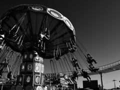 【整理】最近のぷらぷら散歩スナップ　4