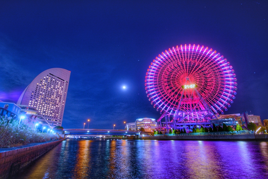 【整理】最近の散歩スナップ　8