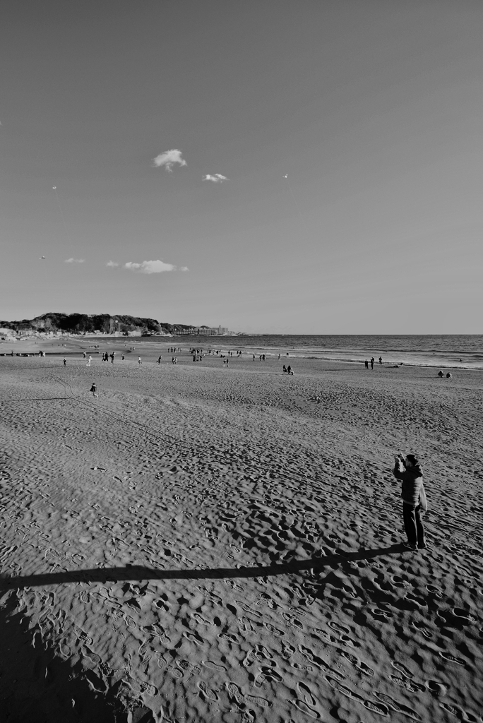 【整理】最近のぷらぷら散歩スナップ　9