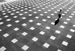 ランチタイム グッドバイ