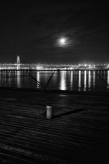 夜散歩、というか徘徊スナップ　6