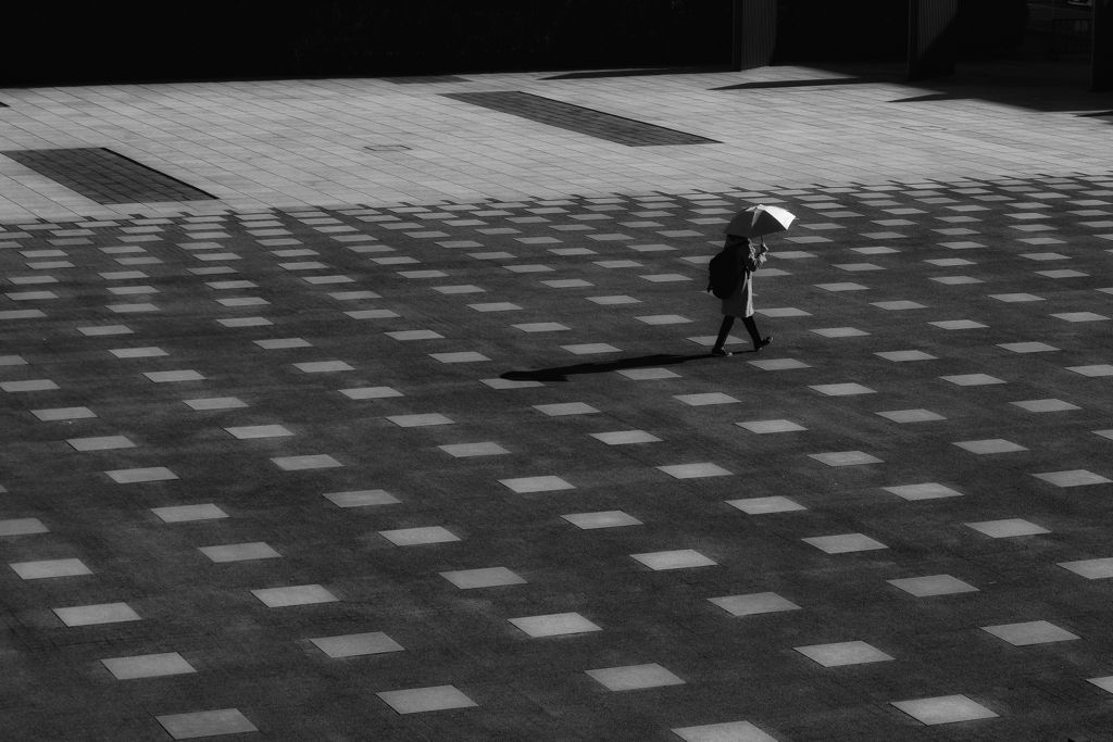 【整理】最近のぷらぷら散歩スナップ　7