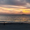 【過去画整理】8月の終わり