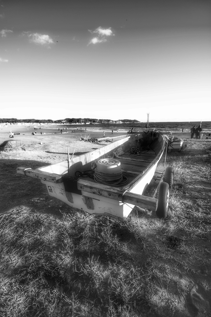 【整理】最近のぷらぷら散歩スナップ　10