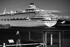 【整理】最近のぷらぷら散歩スナップ　6