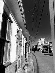 【過去画整理】ODAWARA 2