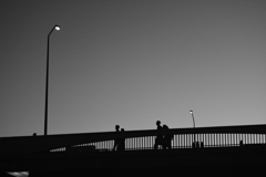 【整理】最近の散歩スナップ　2