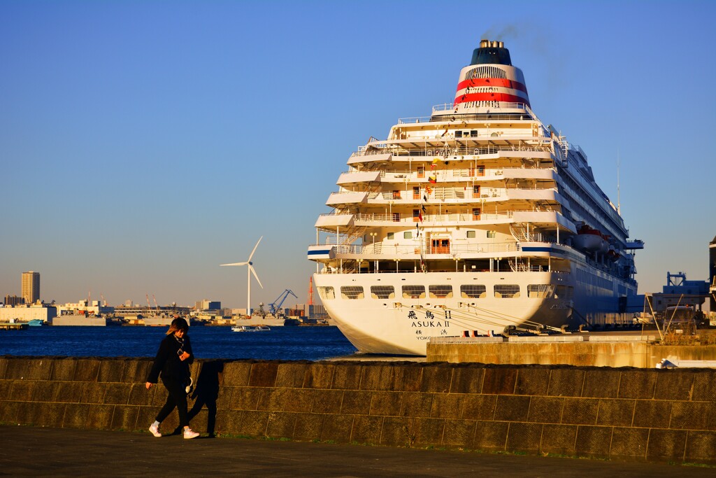 【整理】最近のぷらぷら散歩スナップ　13