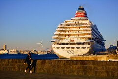 【整理】最近のぷらぷら散歩スナップ　13