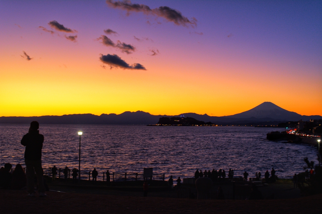 【整理】最近のぷらぷら散歩スナップ　12