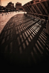 【整理】最近の散歩スナップ　4