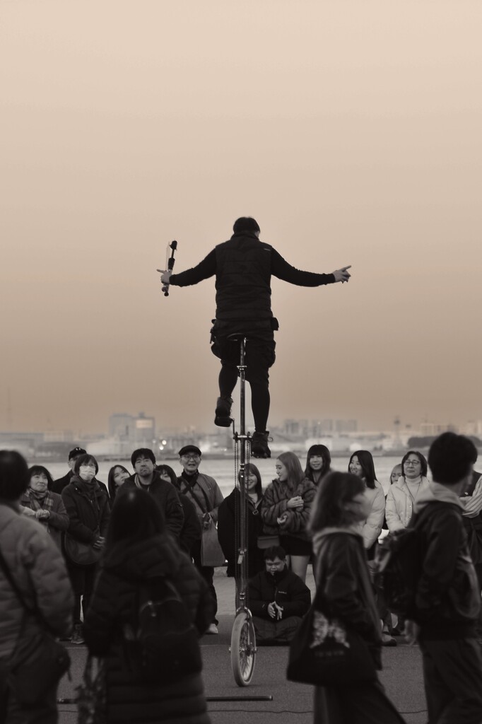 【整理】最近のぷらぷら散歩スナップ　1