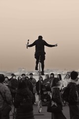 【整理】最近のぷらぷら散歩スナップ　1