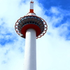 京都タワー表