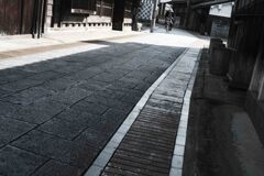 時をかける爺ちゃん