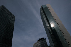 DSCF0130