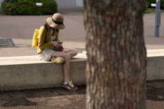20190522-4