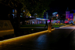 DSCF0974