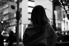 011230-1