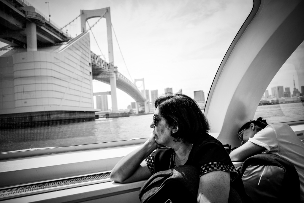 20190524-6