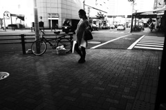 R0000017