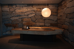 SDIM0775