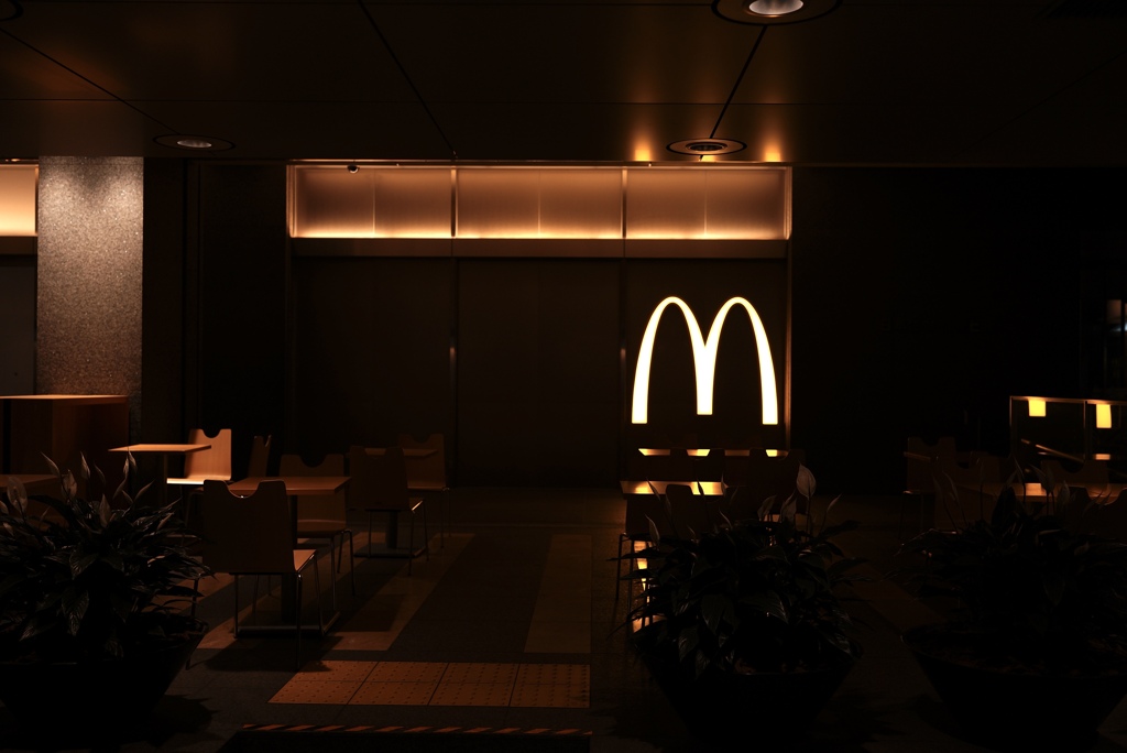 SDIM0851