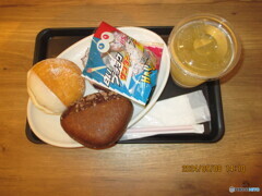 明るい昼間とかに聴きたくなります　ポカポカしている時に