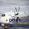 HAC-ATR42