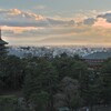 令和の大修理を前にして