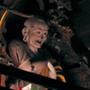 煩悩を嗤う