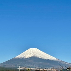 一日中　晴　天