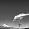 空は海シリーズ…その2