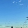 数えられる？